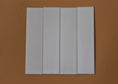 Çin Kimyasal Yardımcı Ajan için Kolloidal Silika HPTLC Plaka 5 * 20cm Tedarikçi