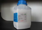 Çin Toz İnce Tabaka Kromatografisi Silika Jel Kararlı Kimyasal Özellikleri Distribütör